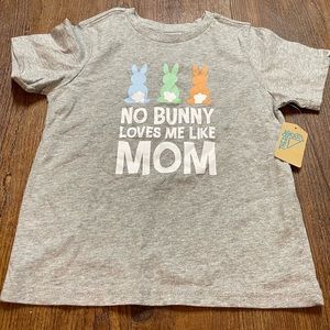 Easter Shirt